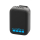 Mikrofon GoPro Wireless Mic Transmitter